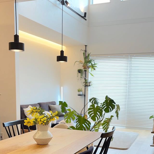 nashie7474さんの部屋