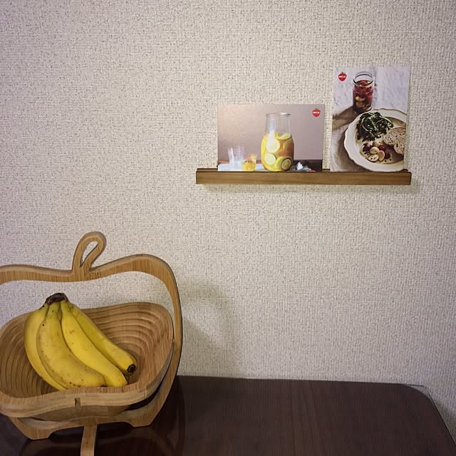 teruさんの実例写真