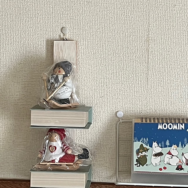 miiyanさんの部屋