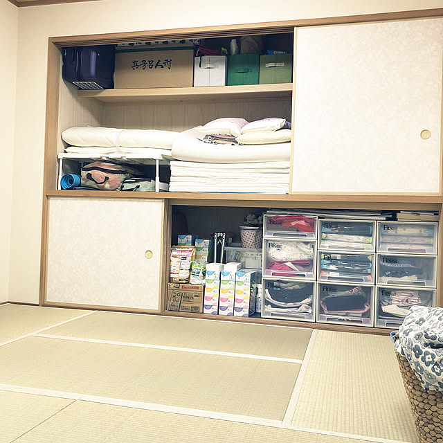 oponさんの実例写真