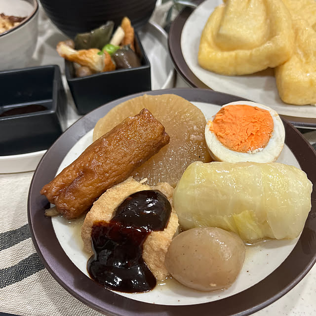 rikuerinka86さんの部屋