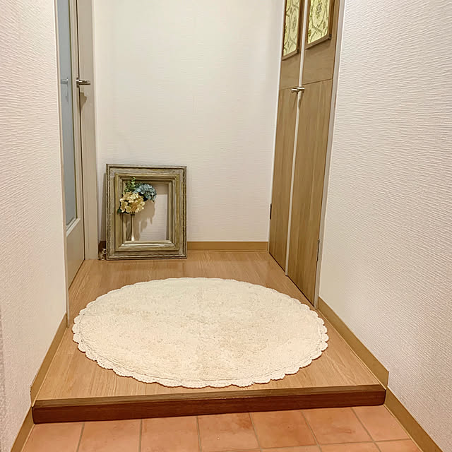 pouさんの実例写真