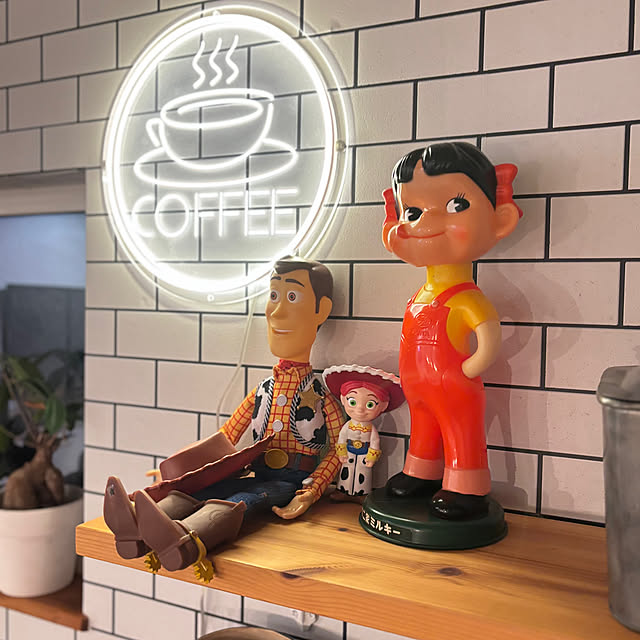 chibinoriさんの実例写真