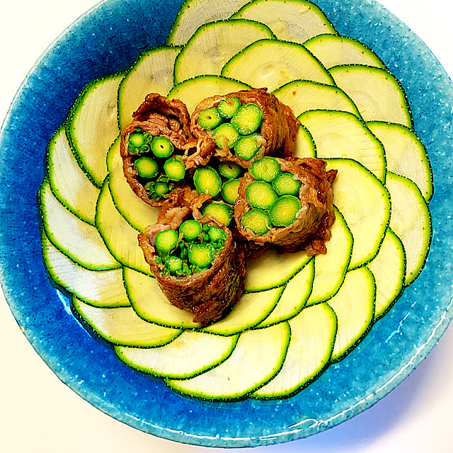 syutmmさんの部屋