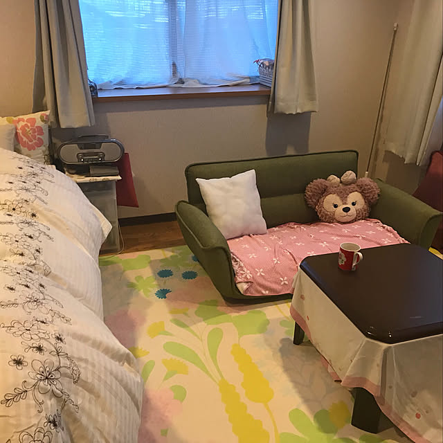 rinnumaさんの実例写真