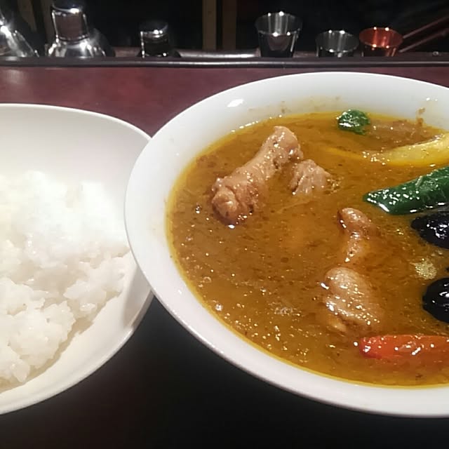 Masatoshiさんの実例写真