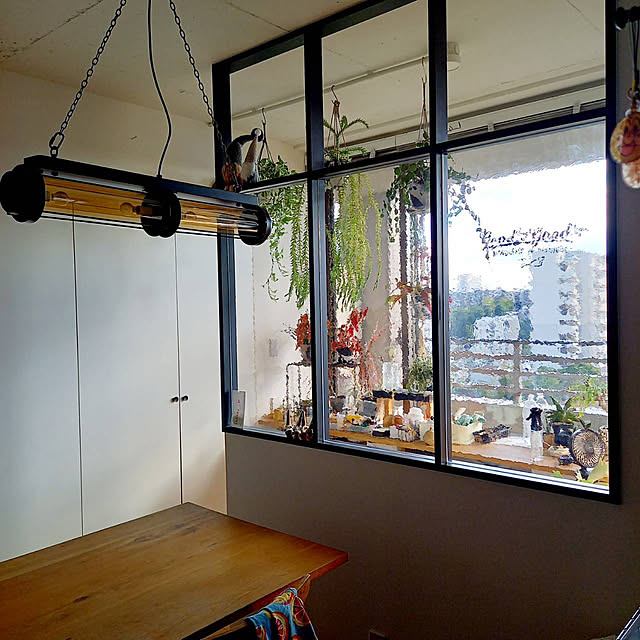 Rさんの実例写真