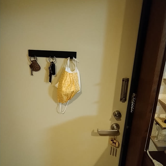 shinobutikoさんの実例写真