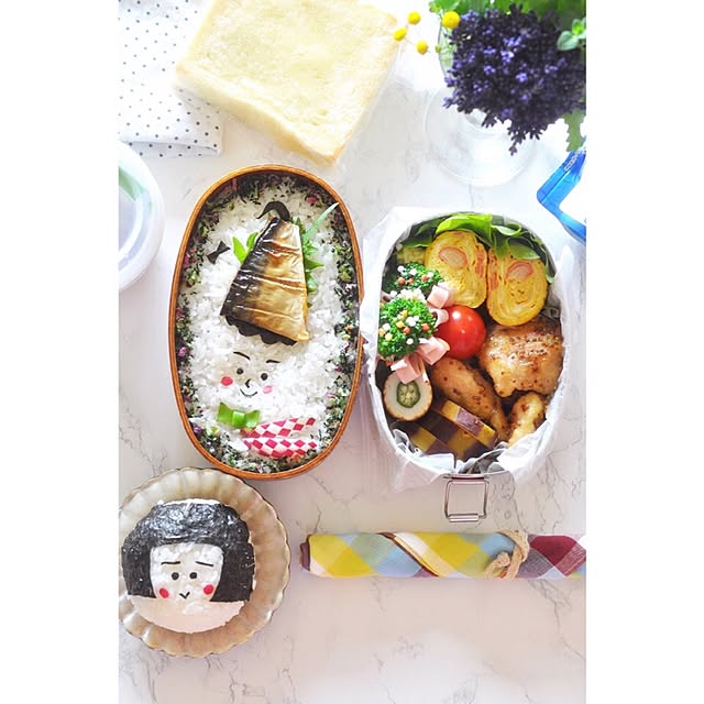 oliveさんの実例写真