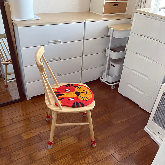 kurokoさんの実例写真