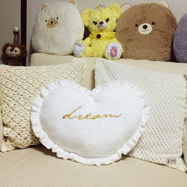 kuさんの実例写真