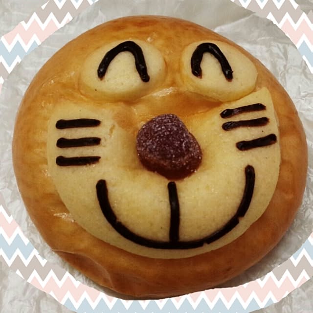 dotlaceさんの実例写真