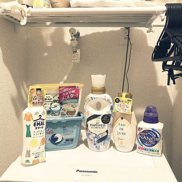 youkaさんの実例写真