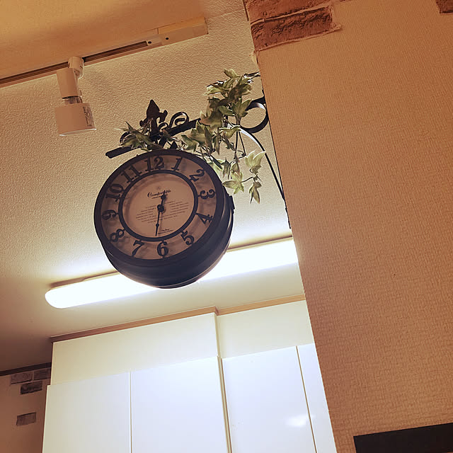 harupanさんの部屋