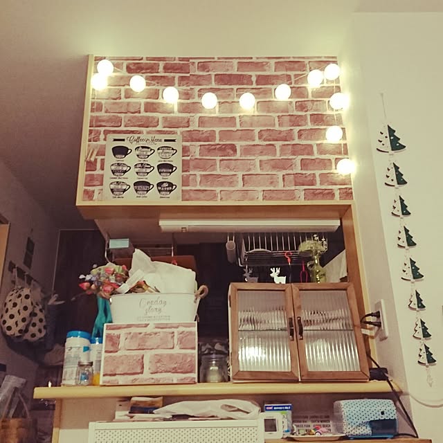 yukirunさんの実例写真