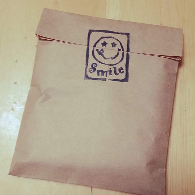 smileさんの実例写真