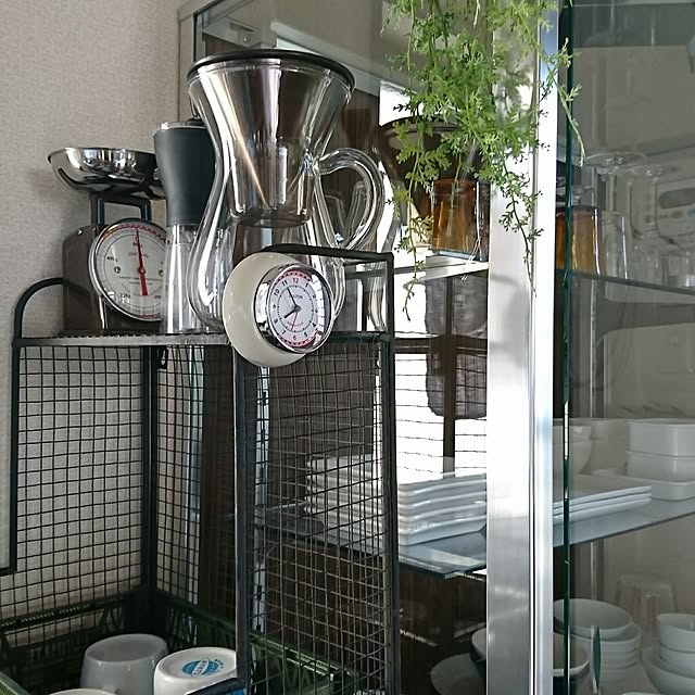 Kさんの実例写真