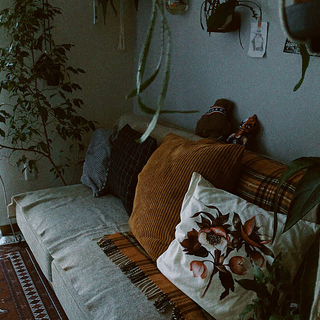 yukiatarIさんの実例写真