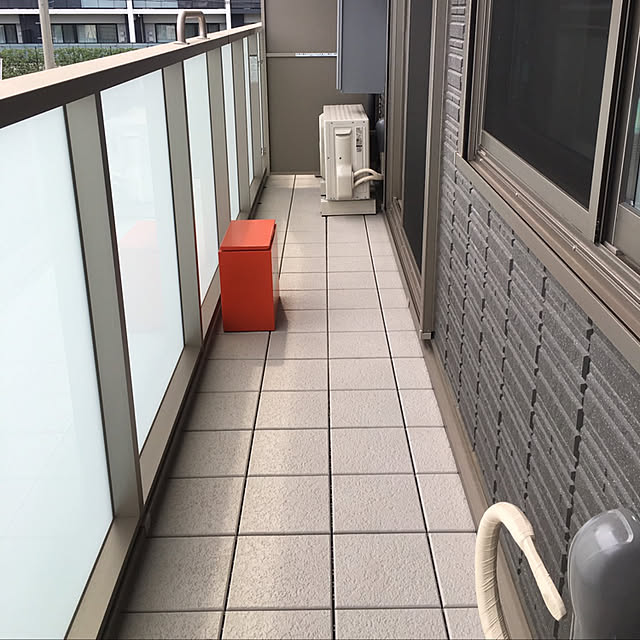 ka01zu18miさんの実例写真