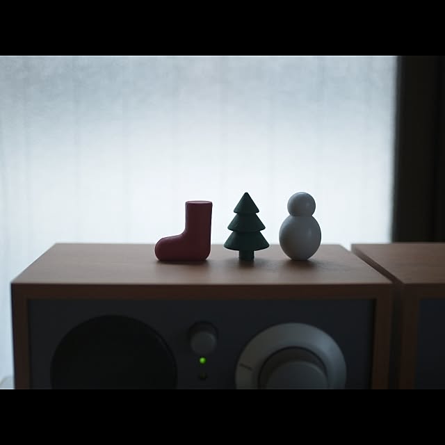 towaさんの実例写真