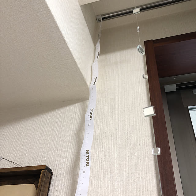 Atelier.mさんの実例写真