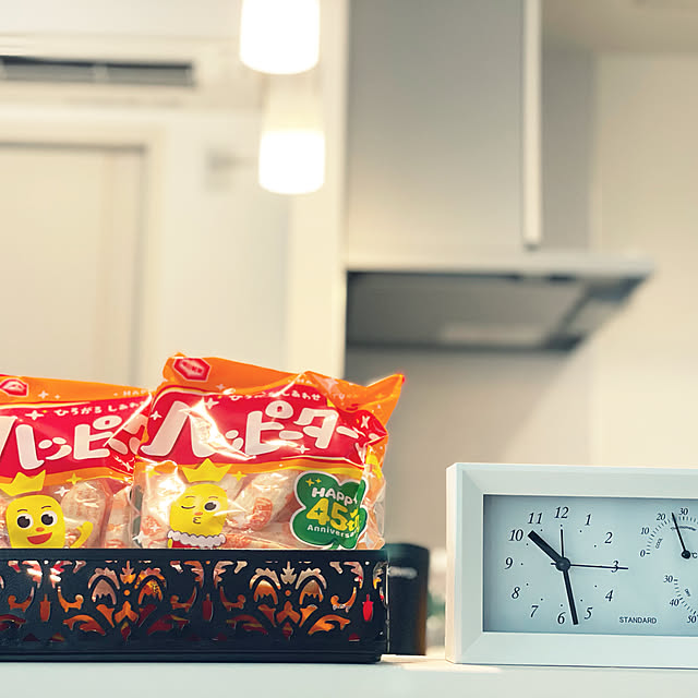 7chuna2さんの実例写真