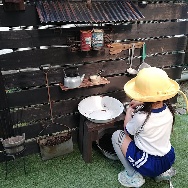ayanoさんの実例写真