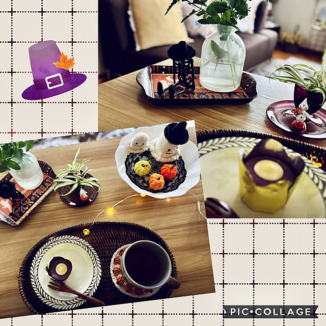 CoCo0617さんの部屋