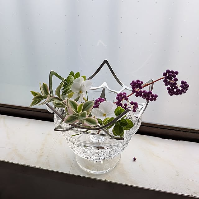 Renさんの実例写真