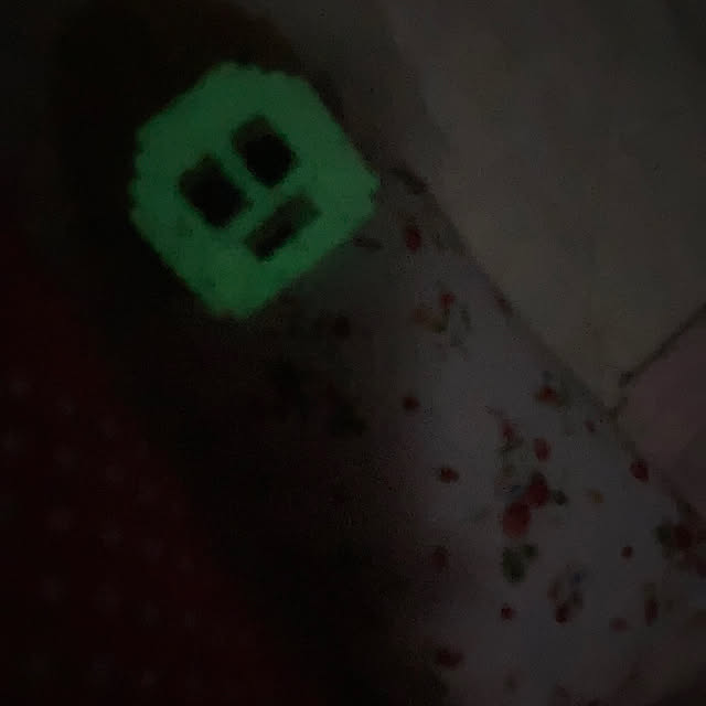 manduonmaさんの部屋
