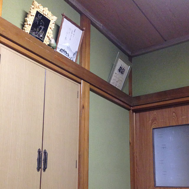 aoinokimiさんの実例写真