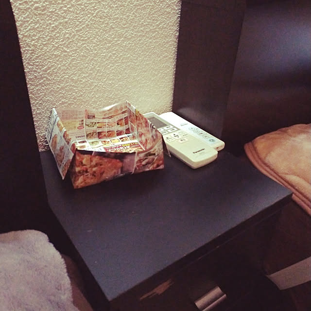 jkhkdさんの部屋