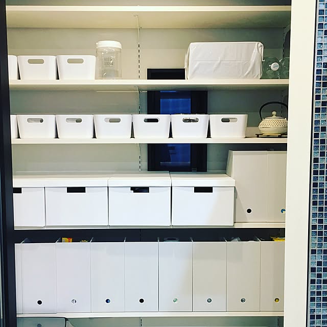 miyabi_homeさんの実例写真