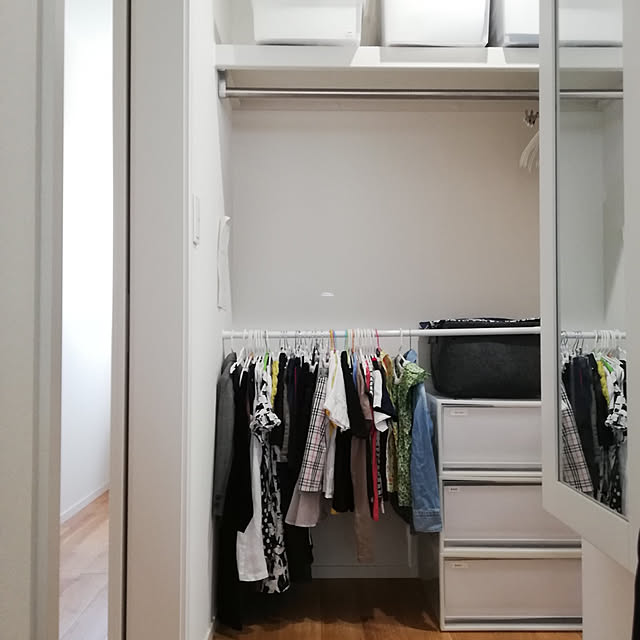 jun_y32_homeさんの実例写真