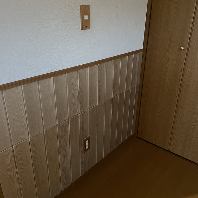 sugur.pineさんの実例写真