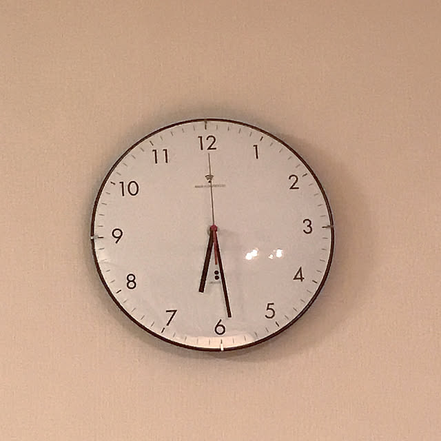 TOMOrinさんの部屋