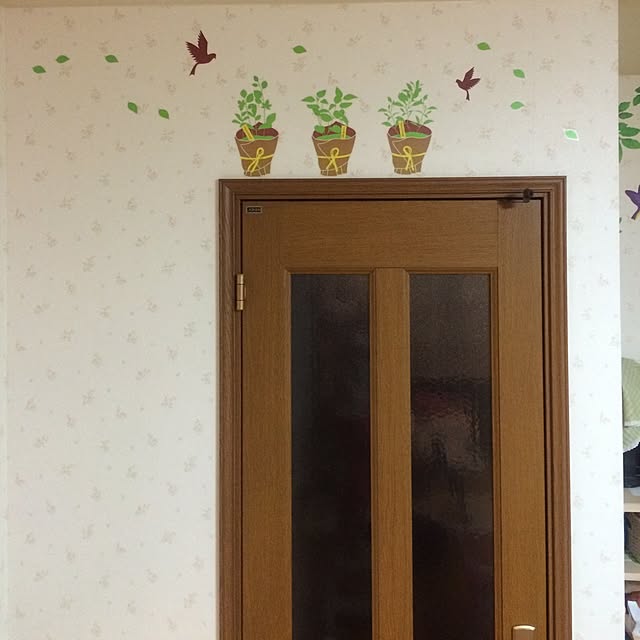 ayakoさんの実例写真