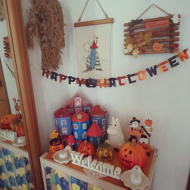 kumimmyさんの部屋