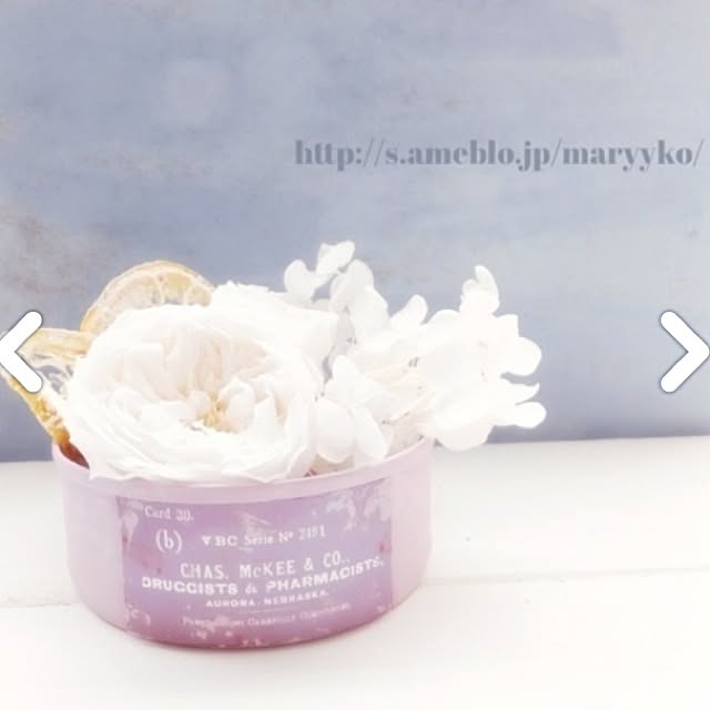 marykoさんの実例写真