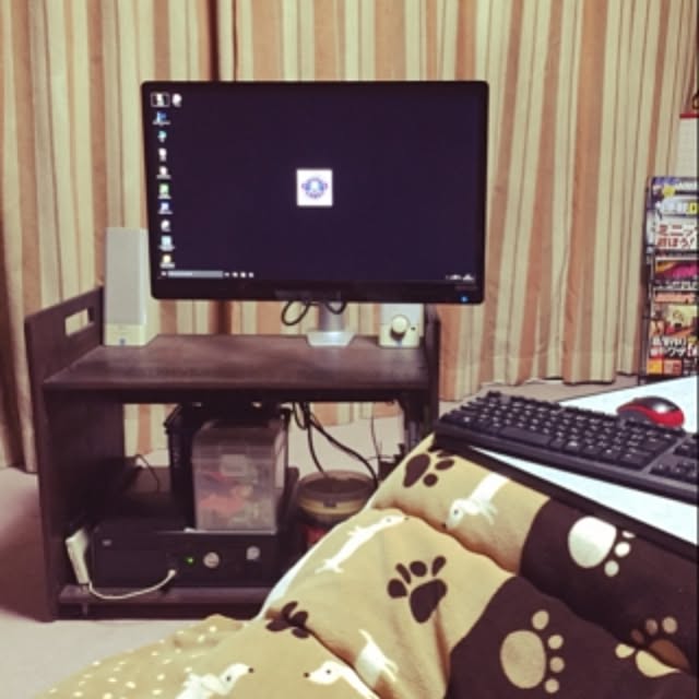 Youtakaさんの実例写真