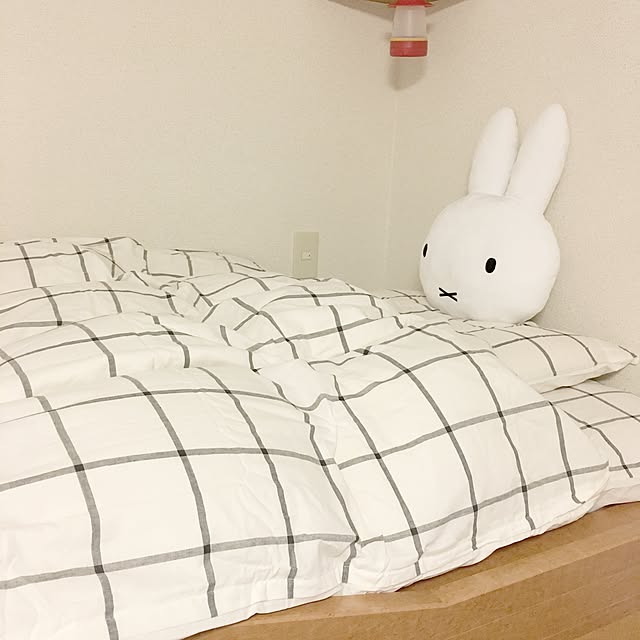 atamadropさんの実例写真
