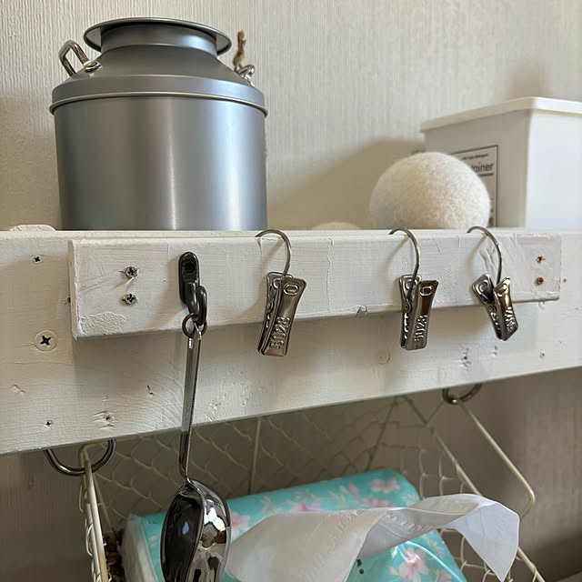 momocchiさんの部屋