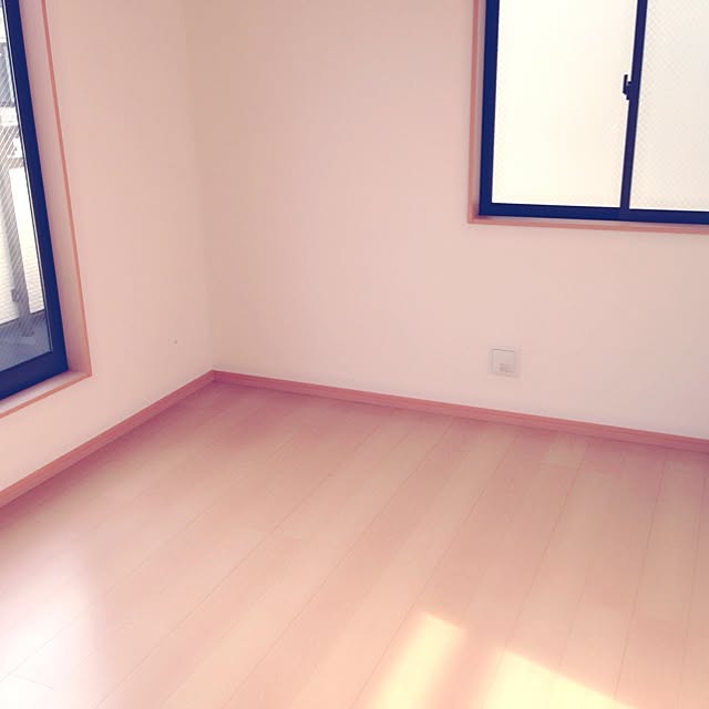 enogenyasamiさんの実例写真