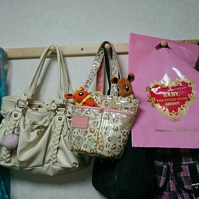 meronさんの実例写真