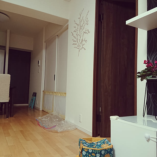 miaoさんの実例写真