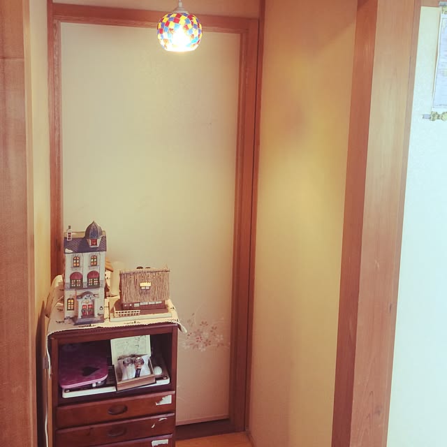 soleil36fleurさんの実例写真