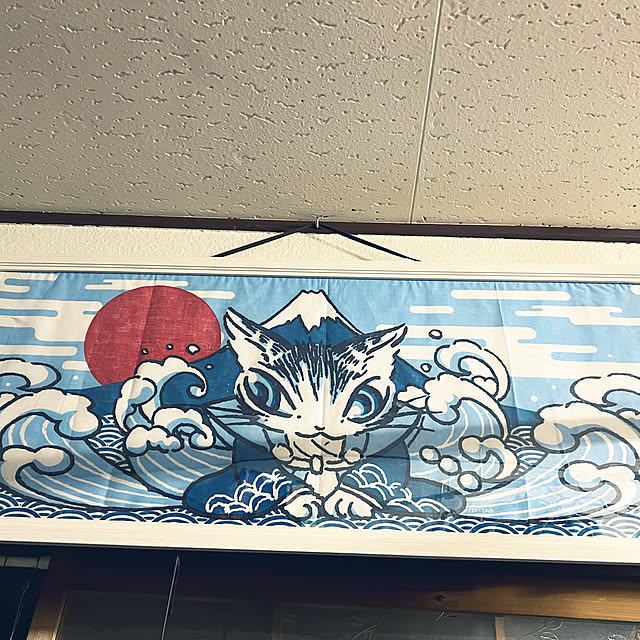 SIROさんの実例写真