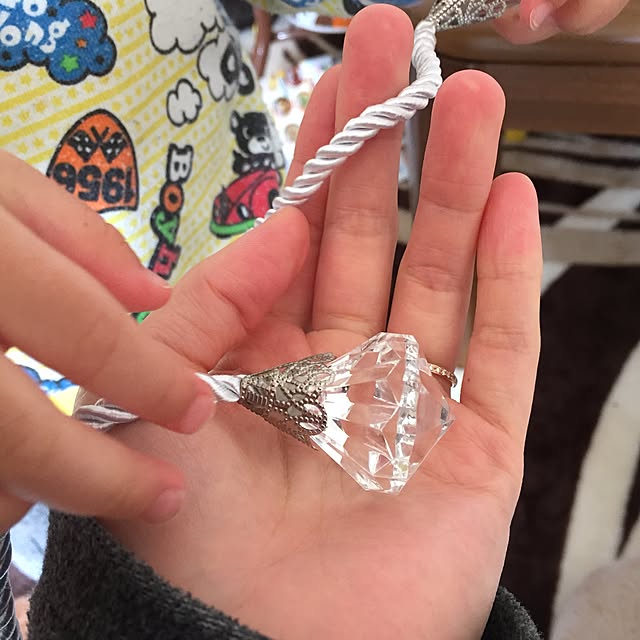 yumiさんの実例写真