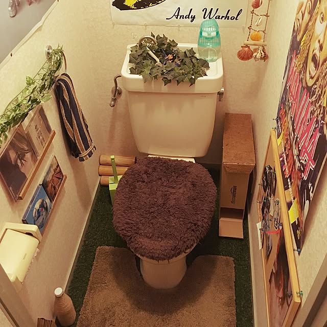 Naoyaさんの実例写真