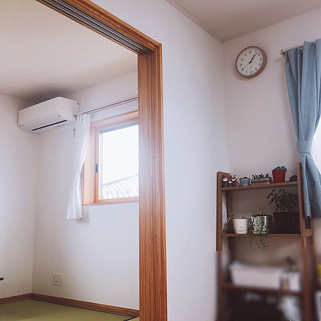 03kidsmamaさんの実例写真